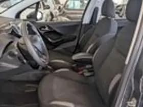 Peugeot 208 thumbnail 6