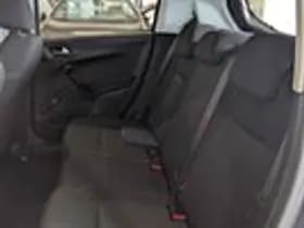 Peugeot 208 thumbnail 7