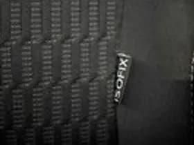 Peugeot 208 thumbnail 8