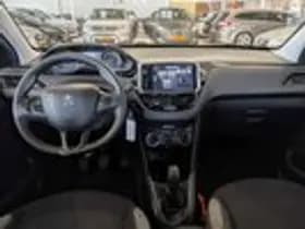 Peugeot 208 thumbnail 9