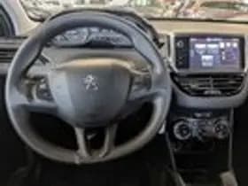 Peugeot 208 thumbnail 10