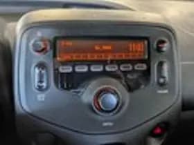 Peugeot 108 thumbnail 11