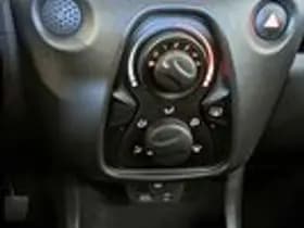 Peugeot 108 thumbnail 12
