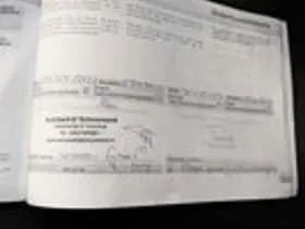 Peugeot 108 thumbnail 14