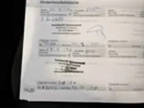 Peugeot 108 thumbnail 15