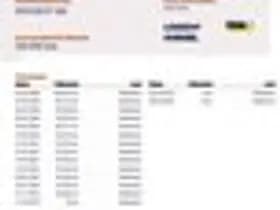 Peugeot 108 thumbnail 16