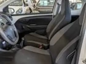 Peugeot 108 thumbnail 6