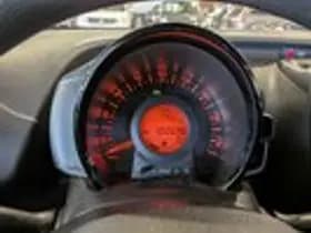 Peugeot 108 thumbnail 10