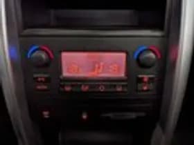 Peugeot 207 thumbnail 11