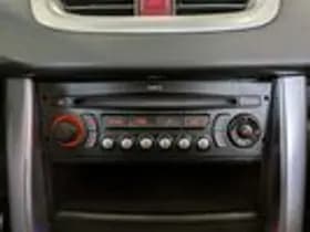 Peugeot 207 thumbnail 12