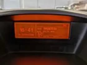 Peugeot 207 thumbnail 13