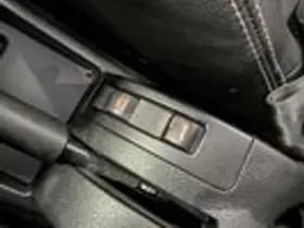 Peugeot 207 thumbnail 14