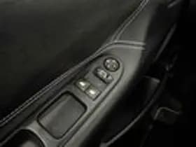 Peugeot 207 thumbnail 15