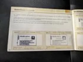 Peugeot 207 thumbnail 16