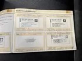 Peugeot 207 thumbnail 17