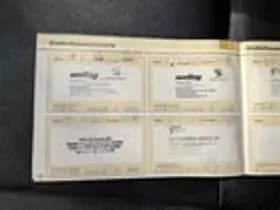 Peugeot 207 thumbnail 18