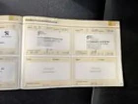 Peugeot 207 thumbnail 19