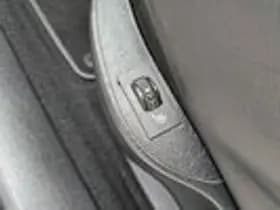 Peugeot 207 thumbnail 20