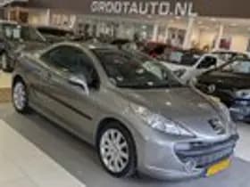 Peugeot 207 thumbnail 21