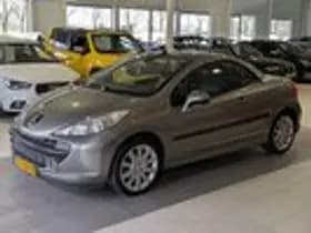 Peugeot 207 thumbnail 22