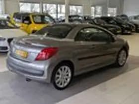 Peugeot 207 thumbnail 24