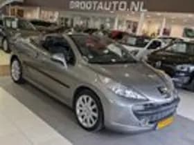Peugeot 207 thumbnail 25