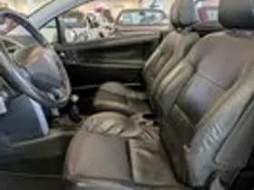 Peugeot 207 thumbnail 4