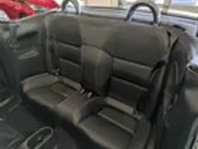 Peugeot 207 thumbnail 5