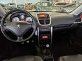 Peugeot 207 thumbnail 6