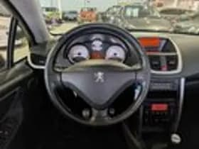 Peugeot 207 thumbnail 7
