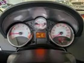 Peugeot 207 thumbnail 8