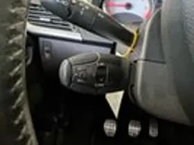 Peugeot 207 thumbnail 9