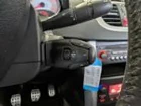 Peugeot 207 thumbnail 10