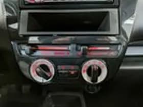 Mitsubishi Space Star thumbnail 11