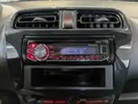 Mitsubishi Space Star thumbnail 12