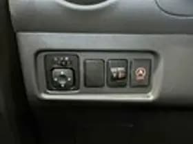 Mitsubishi Space Star thumbnail 13