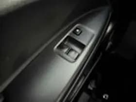 Mitsubishi Space Star thumbnail 14