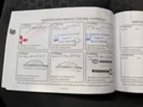 Mitsubishi Space Star thumbnail 15