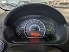 Mitsubishi Space Star thumbnail 10