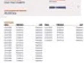 Fiat Punto thumbnail 13