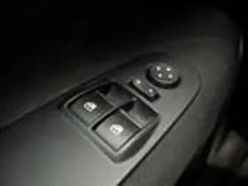 Fiat Punto thumbnail 10