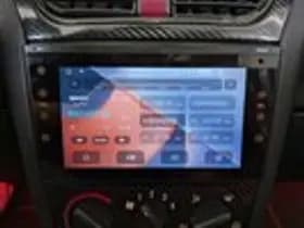 Opel Tigra thumbnail 14