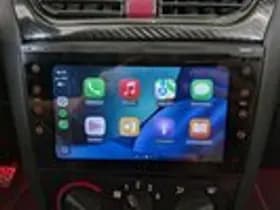 Opel Tigra thumbnail 16