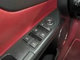 Opel Tigra thumbnail 18