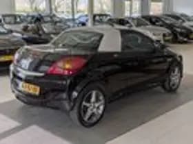 Opel Tigra thumbnail 22