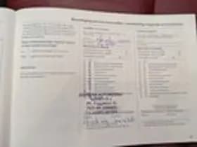 Opel Tigra thumbnail 23