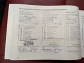 Opel Tigra thumbnail 24