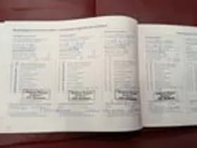 Opel Tigra thumbnail 26