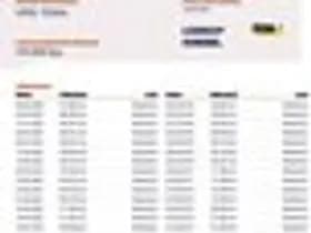 Opel Tigra thumbnail 27