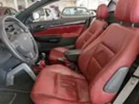 Opel Tigra thumbnail 6